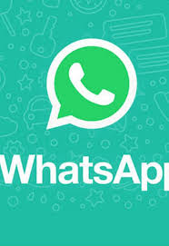 Access our url downloader by visiting videodownloader.net and paste the url in the given box. Whatsapp Status Downloads How To Download Videos From Whatsapp Status On Ios And Android Daily Star