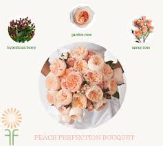 Wholesaler of preserved roses, fresh cut flowers and floral supplies. Diy Wedding Flowers Packages Monikkaleslie