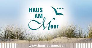 Prices are moderated, what´s surprising, because this house has a top location of being 100 m close to pier. Hotel Restaurant Haus Am Meer Graal Muritz