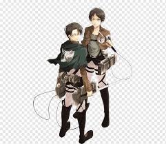 .ataquealostitaneslivewallpapers #animelivewallpaperhd #animewallpaperpclive #animewallpapers #animeanimatedwallpaper #liveanimewallpaper top 100 attack on titan live wallpapers 2021, attack on top 100 4k all time best anime wallpapers for wallpaper engine. Eren Yeager Mikasa Ackerman Erwin Smith Levi Attack On Titan Others Fictional Character Desktop Wallpaper Anime Png Pngwing