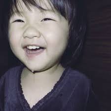 Eason Chan: albums, nummers, afspeellijsten