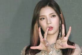 Sojin Girls Day dan Eddy Kim Putus