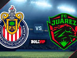 Jun 18, 2021 · durante el cuarto y último capítulo de la serie chivas: Nanfsynqehjt8m