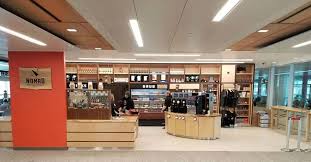 We did not find results for: Thunder Bay International Airport Facebook