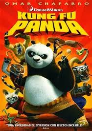 Pin On Peliculas Audio Latino Online
