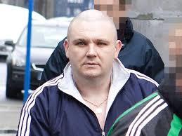 Liam Walters: Limerick gangster and CAB target faces more jail time