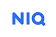 Senior Software Engineering - AI/ML (Home Office Spain ONLY)