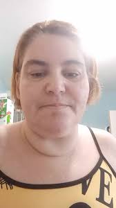 🤗Nelly's kitchen🐣🍝 (@catmaiapink)