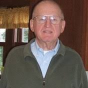 Maile Family Obituaries