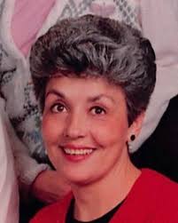 Most Recent Obituaries