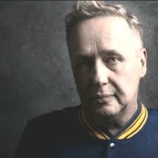 Stream Andy Piacentini music