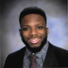 Excited to share that I'm now a full-time anchor at Yahoo Finance!