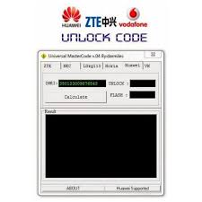 Mar 01, 2017 · wasconet.com just lauched first free instant unlock code calculator for all huawei modems including new algo, old algos, hash code and flash codes, test our onlince calculator and give s … Fastest Huawei 16 Digit Code Calculator