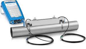We did not find results for: Optisonic 6300 P Krohne Group