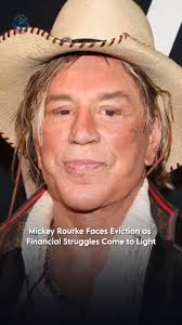 ♥️♥️♥️♥️♥️♥️♥️♥️♥️