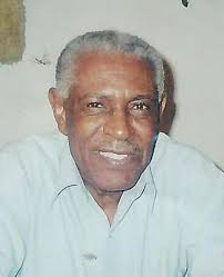 John Chapman Obituary (1940