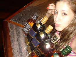 Jacqueline Lance (@LanceRosju783)