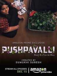 If indian original series is what you are after, here is amazon prime hindi web series list that should be in your must watch bucket list. 10 Popular Tv Shows You Should Watch On Amazon Prime Video In India Right Now