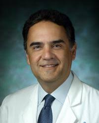 Ashley Behrens's Instagram, Twitter & Facebook