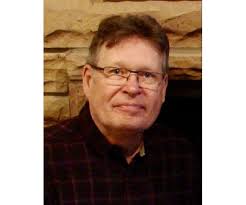 Steven Edgerton Obituary (2017)