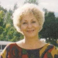 Deanna Sauer's Instagram, Twitter & Facebook