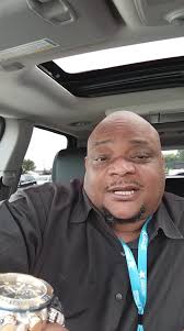 You never know where hydroblasting will take you