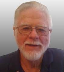 Elmer Frazier Obituary (1931