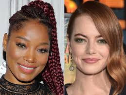 Maybe you would like to learn more about one of these? 27 Red Hair Color Ideas For Every Skin Tone In 2021 Allure