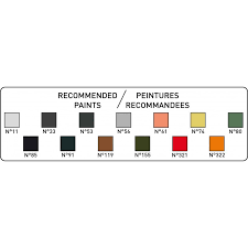 Découvrez notre produit jäll planche à repasser de table. Heller 81142 Char Leclerc T5 T6 1 35 Maquette Militaire Le Plus Grand Choix Avec 1001hobbies Fr