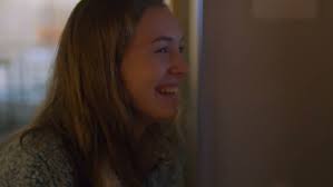 🏫🎤 MSCS News: Get to Know Principal Amy Epps: A Journey Through Education  at Central High School 🌟✨