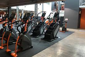 Vous vous apercevez que vous n'allez vous avez découvert une formule sportive plus adaptée à vos besoins ? Salle De Sport Basic Fit Paris Choisy