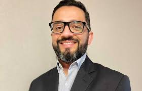 Hoy la mejor y la mayor tecnología es una mente flexible”