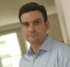 Black Hearts: One Platoon's Descent into Madness in Iraq's Triangle of  Death: Frederick, Jim: 9780307450753: Amazon.com: Books