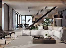 37,816 likes · 174 talking about this · 852 were here. Benefits Of Interior House Design Decorifusta