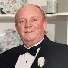 Obituary information for Wayne Nelson, Sr.