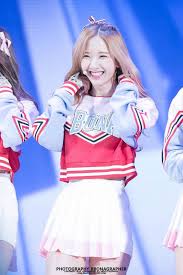 Hey Ladies Cosmic Girls Kpop Girls Korean Girl Groups