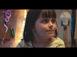 Breast Cancer Now: Real Talk • Ads of the World™