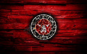 Aug 01, 2021 · åben hver dag fra 18:00 til 22:00. Herunterladen Hintergrundbild Midtjylland Fc Das Fiery Logo Danische Superliga Rote Holz Hintergrund Danische Fussball Club Grunge Fc Midtjylland Fussball Midtjylland Logo Feuer Textur Danemark Mit Einer Auflosung Zu Uberwachen 2880x1800