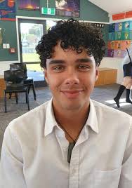 GREYMOUTH HIGH SCHOOL 2023