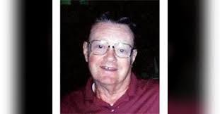 Ronald Mooney's Instagram, Twitter & Facebook