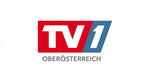 Live | TV1