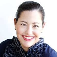 I am very excited to have once again been named a New York Super Lawyer for  business litigation.