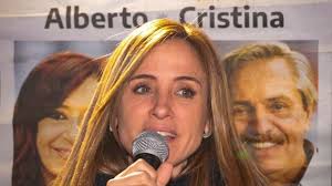 We did not find results for: Victoria Tolosa Paz Que Juntos Tenga Un Manual De Etica Me Parece Un Disparate Perfil