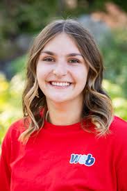 LC State student organizations win two awards at NACA conference