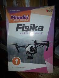 Buku peminatan siswa sosiologi kelas 10 shopee indonesia. Jual Buku Murah Buku Mandiri Fisika Kelas X Revisi Sma Erlangga Jakarta Barat Balapatirajata Tokopedia