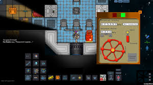 Space station 13 sales