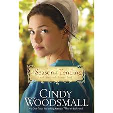 Amazon.com: The Winnowing Season (The Amish Vines and Orchards Series):  9781664414006: Cindy Woodsmall: Books