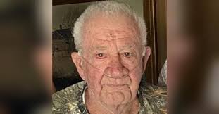 Joe Williams Obituary