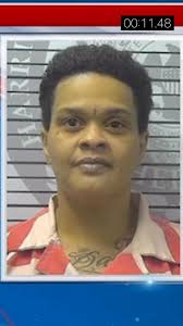 Happy Friday! Here's your Weekly News Recap 📺 #news #anchor #news #recap  #onair #fy #weeklynews #mississippi