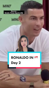 Futbolita (@ashfutbolita)